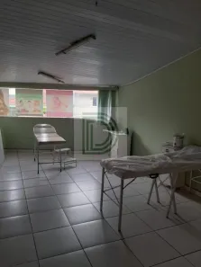 Sobrado com 3 Quartos à venda, 120m² no Jardim Ester, São Paulo
