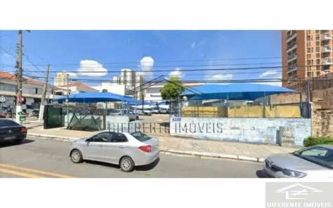 Lote/Terreno à venda, 500m² no Vila Carrão, São Paulo