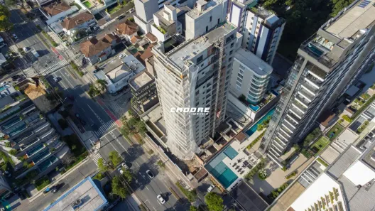 Apartamento com 2 Quartos à venda, 180m² no Jardim Blumenau, Blumenau