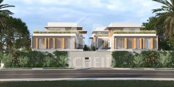 Casa de Condomínio com 4 Quartos à venda, 660m² no Jardim Paulistano, São Paulo