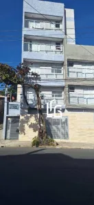 Apartamento com 2 Quartos à venda, 44m² no Cidade Antônio Estevão de Carvalho, São Paulo
