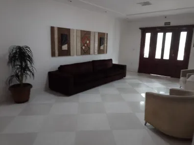 Apartamento com 2 Quartos à venda, 76m² no Guilhermina, Praia Grande