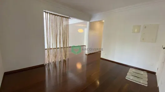 Casa com 4 Quartos à venda, 268m² no Vila Madalena, São Paulo