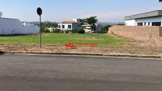 Lote/Terreno à venda, 1000m² no Jardim Indaiatuba Golf, Indaiatuba