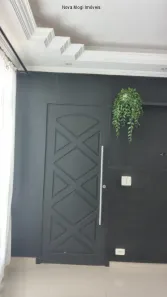 Sobrado com 2 Quartos à venda, 147m² no Vila Rei, Mogi das Cruzes