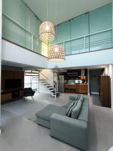 Apartamento com 2 Quartos à venda, 105m² no Poço, Recife