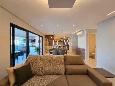 Apartamento com 3 Quartos à venda, 158m² no Aclimação, São Paulo