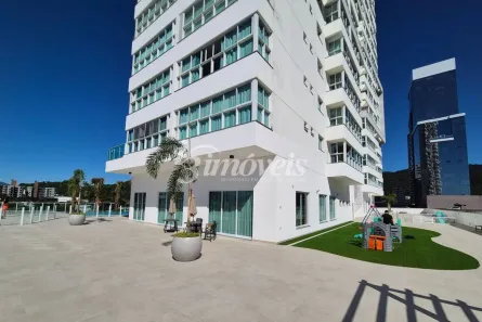 Apartamento com 2 Quartos à venda, 67m² no Fazendinha, Itajaí