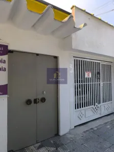 Casa com 3 Quartos à venda, 150m² no Planalto Paulista, São Paulo