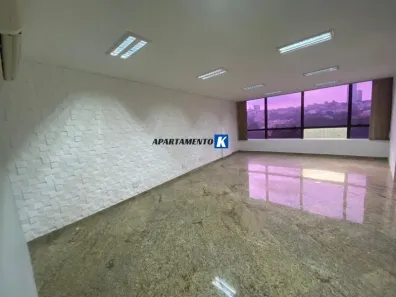 para alugar, 45m² no Parada Inglesa, São Paulo