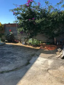 Casa de Condomínio com 2 Quartos à venda, 120m² no Vila Verde, Casimiro de Abreu