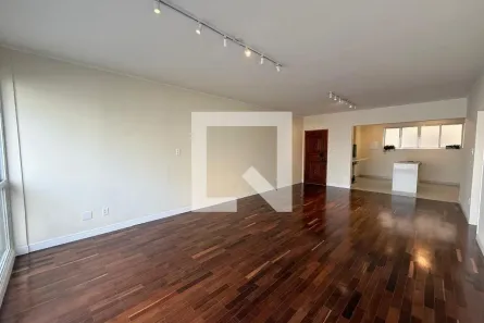 Apartamento com 3 Quartos à venda, 123m² no Santana, São Paulo