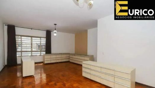 Apartamento com 3 Quartos à venda, 163m² no Barra Funda, São Paulo