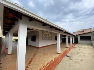 Casa com 3 Quartos à venda, 330m² no Setor Habitacional Vicente Pires - Trecho 3, Brasília