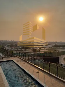 Apartamento com 2 Quartos à venda, 56m² no Rudge Ramos, São Bernardo do Campo