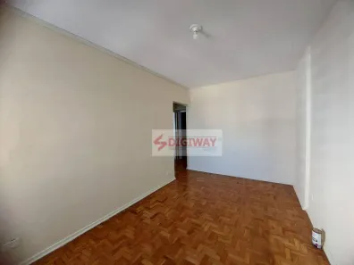 Apartamento com 2 Quartos à venda, 69m² no Vila Deodoro, São Paulo