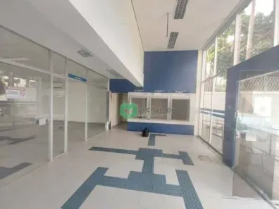 Ponto Comercial para alugar, 450m² no Vila Madalena, São Paulo