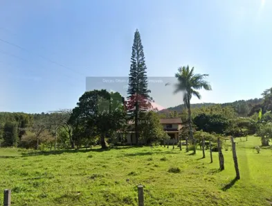 Fazenda/Sítio com 3 Quartos à venda, 50922m² no Ratones, Florianópolis