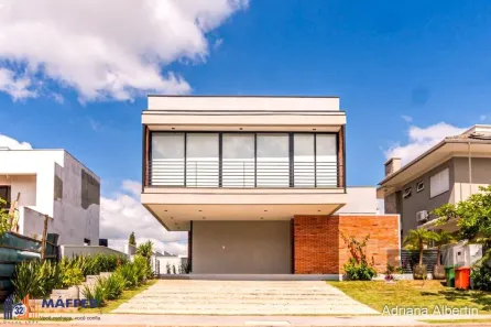 Casa de Condomínio com 4 Quartos à venda, 263m² no Vila Nova, Porto Alegre