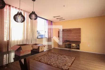 Casa com 7 Quartos à venda, 370m² no Chácara Mafalda, São Paulo