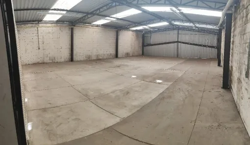 Ponto Comercial para alugar, 730m² no Indianópolis, São Paulo