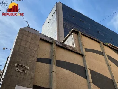 Sala Comercial à venda, 273m² no Centro Histórico, Porto Alegre