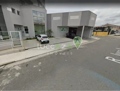 Apartamento com 2 Quartos para alugar, 69m² no Centro, Jacareí
