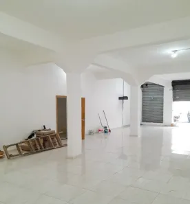 Ponto Comercial para alugar, 112m² no Umarizal, Belém
