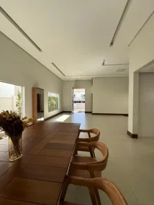 Casa de Condomínio com 6 Quartos à venda, 432m² no Centro, Lauro de Freitas