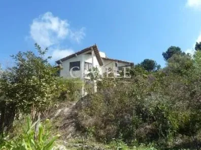 Casa de Condomínio com 2 Quartos à venda, 260m² no Parque do Engenho, Nova Lima