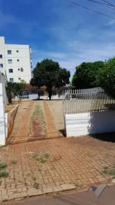 Lote/Terreno à venda, 640m² no Cancelli, Cascavel