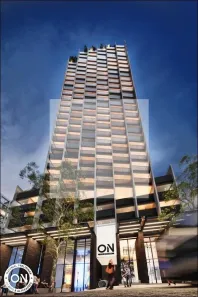 Ponto Comercial para venda ou aluguel, 467m² no Vila Pompéia, São Paulo