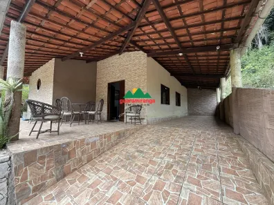 Casa com 3 Quartos à venda, 176m² no , Pacoti