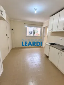 Apartamento com 3 Quartos à venda, 87m² no Vila Assunção, Santo André