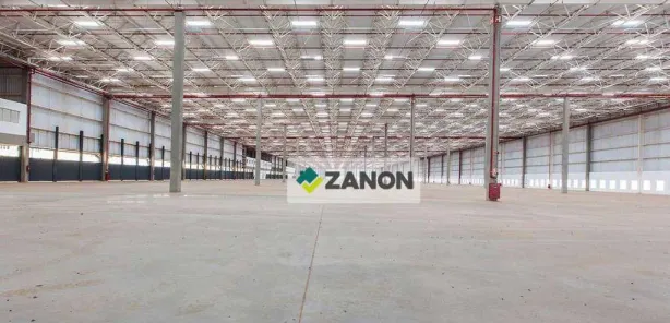 Galpão/Depósito/Armazém para alugar, 4427m² no , Porto Feliz