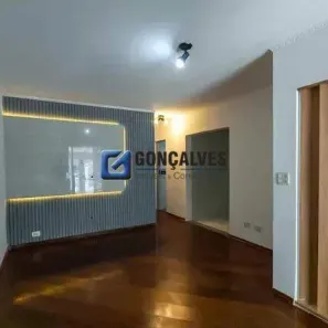 Casa com 3 Quartos para alugar, 141m² no Rudge Ramos, São Bernardo do Campo