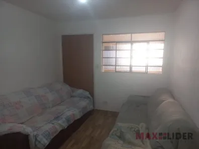 Casa com 5 Quartos à venda, 250m² no Jardim Belmont, Jandira