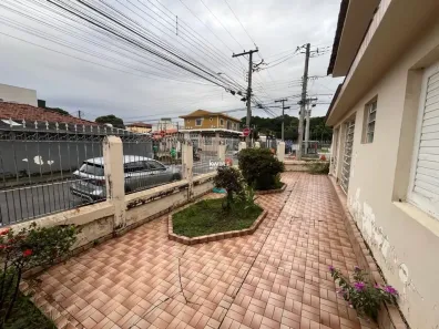 Casa com 3 Quartos à venda, 150m² no Parque Industrial, São José dos Campos