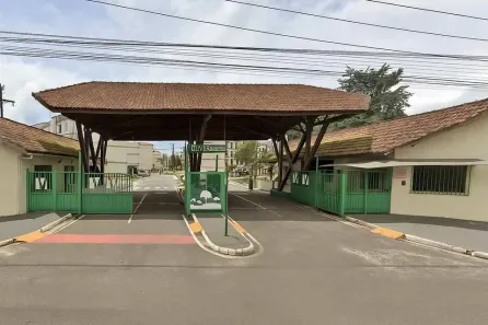 Apartamento com 3 Quartos à venda, 56m² no Centro, Ananindeua