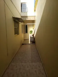 Casa com 3 Quartos à venda, 150m² no Parque Residencial da Lapa, São Paulo