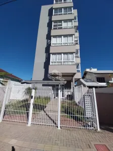 Apartamento com 2 Quartos à venda, 77m² no Botafogo, Bento Gonçalves