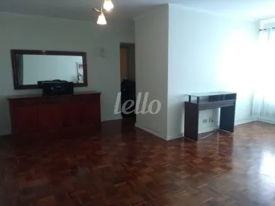 Apartamento com 2 Quartos à venda, 91m² no Alto da Mooca, São Paulo