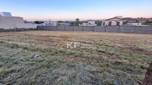 Lote/Terreno à venda, 280m² no Loteamento Santa Marta, Ribeirão Preto