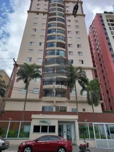 Apartamento com 2 Quartos à venda, 58m² no Ipiranga, São Paulo