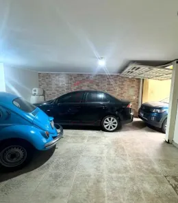 Sobrado com 3 Quartos à venda, 247m² no Parque da Mooca, São Paulo