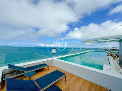 Apartamento com 2 Quartos à venda, 66m² no Barra, Salvador