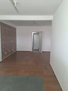 Apartamento com 1 Quarto para alugar, 40m² no Setor Central, Brasília