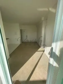 Apartamento com 2 Quartos à venda, 60m² no Jardim Residencial Firenze, Hortolândia