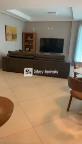 Apartamento com 4 Quartos à venda, 156m² no Saraiva, Uberlândia