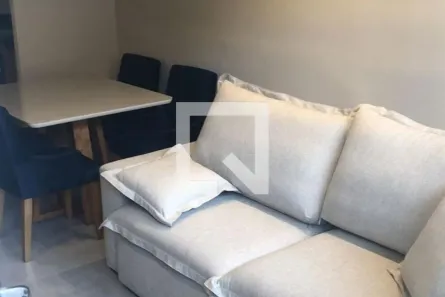 Apartamento com 2 Quartos à venda, 42m² no Vila Formosa, São Paulo